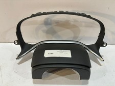 Bmw g11 g12 usato  Arcore