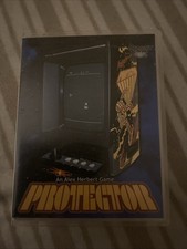 vectrex for sale vectrex for sale  LONDON