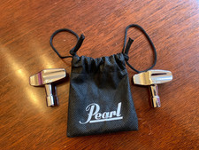 Pearl drum keys for sale  WOKINGHAM
