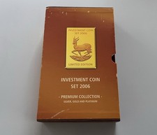 investment coin set gebraucht kaufen investment coin set gebraucht kaufen Döbeln