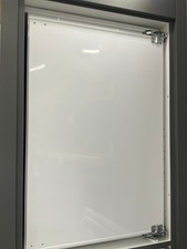 Bauknecht ksi 9vf2 gebraucht kaufen  Langenhagen