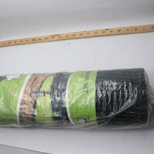 Boen mesh hardware for sale  Chillicothe