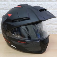 Schuberth motorcycle motorbike for sale  BOSTON