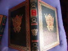 Croisades zoe oldenbourg d'occasion Croisades zoe oldenbourg d'occasion  Perpignan-