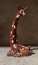 Vintage ceramic glazed for sale  Boynton Beach