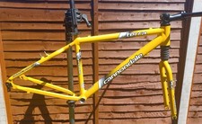 Cannondale caad terra for sale  BIRMINGHAM