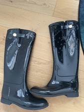 Louis vuitton rain for sale  LONDON