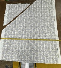 Other Fabrics & Textiles for sale  Fort Lauderdale