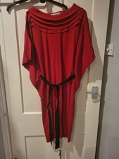 Mary portas women for sale  PETERBOROUGH