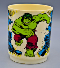 Deka marvel comics for sale  Golden