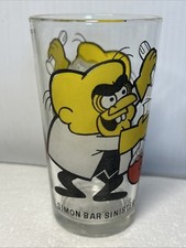 Vintage simon bar for sale  Tioga