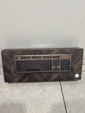 Azio retro retro for sale  Chula Vista
