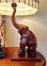 Mahogany art deco d'occasion  Expédié en Belgium