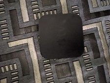 Apple media player for sale  LONDON
