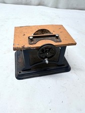 Vtg. fleischmann large for sale  Richmond