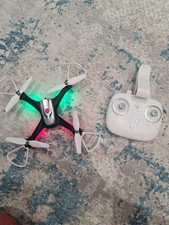 Drone syma camera for sale  BIRMINGHAM