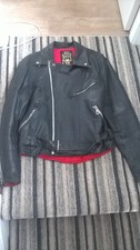 Motorbike clothing for sale  LEICESTER