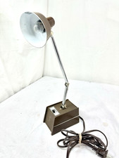 Vtg mobilite folding for sale  Springfield