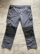 Dickies everyday mens for sale  HEREFORD