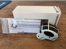 Micro heli blade for sale  DERBY
