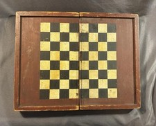 Antique primitive folk for sale  Dover