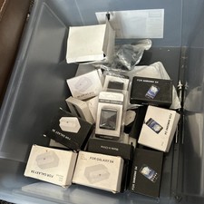 Samsung galayy charger for sale  BIRMINGHAM