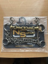 Neue schule waterford for sale  WYMONDHAM