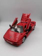 Majorette lamborghini diablo d'occasion Majorette lamborghini diablo d'occasion  Auneau
