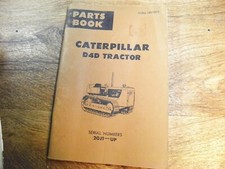 Manual de serviço CAT Caterpillar D4D TRACTOR 20J comprar usado Manual de serviço CAT Caterpillar D4D TRACTOR 20J comprar usado  Enviando para Brazil