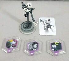 Disney infinity jack for sale  CUPAR