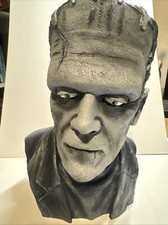 Cipriano frankenstein signed for sale  Austin