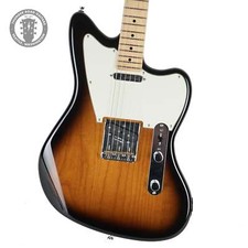 2016 Fender edição limitada American Standard Offset Telecaster Sunburst comprar usado  Enviando para Brazil
