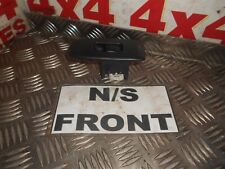Bfd024206 2005 mitsubishi for sale  BRADFORD
