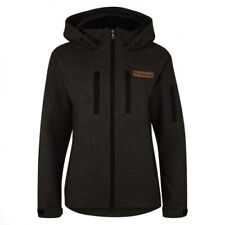 Hedlund leka black gebraucht kaufen Hedlund leka black gebraucht kaufen  Lichtenfels