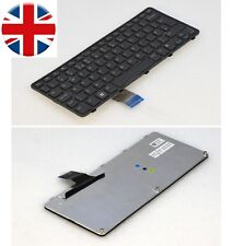 Keyboard tastatur dell gebraucht kaufen  Nürnberg