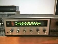 Kenwood receiver 140x usato  Vittorio Veneto