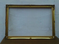 Vintage 1990s gold for sale  MALTON