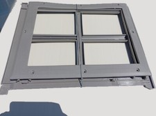 Keter replacement spare for sale  CHESTERFIELD