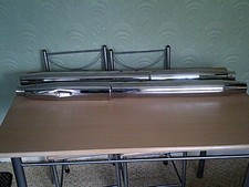 Set speedmaster america for sale  MORECAMBE