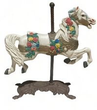 American carousel tobin for sale  Los Angeles