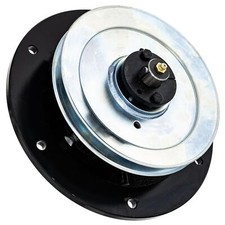 8ten mower spindle for sale  USA