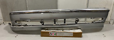 Oem 1998 2000 for sale  Jacksonville