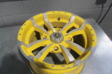 2012 john deere for sale  Paul