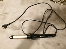 Piastra mini babyliss usato  Empoli