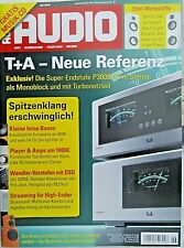 Audio denon dcd gebraucht kaufen  Kiel