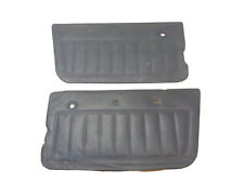 Jeep wrangler oem for sale  Attleboro
