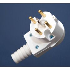 Perilex winkelstecker 240 gebraucht kaufen  Viernheim