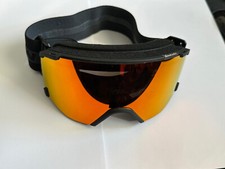 Salomon view unisex gebraucht kaufen  Mönchengladbach
