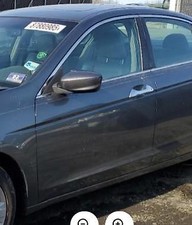 Used front left for sale  Bellmawr