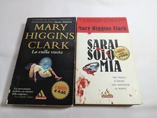 Lotto libri mary usato  Unsere Liebe Frau im Walde St Felix
